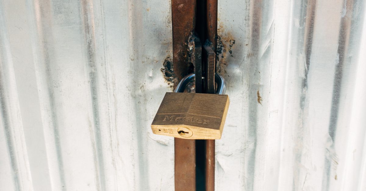 Commercial Mortise Lock Installation — Indian Head Park Locksmith