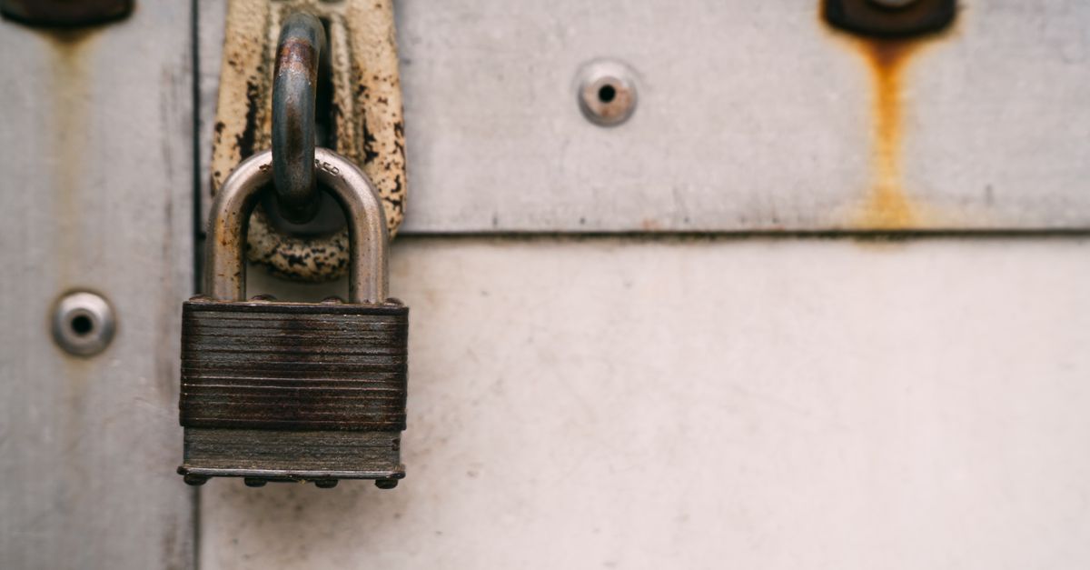 Commercial Locksmith service — Indian Head Park Locksmith