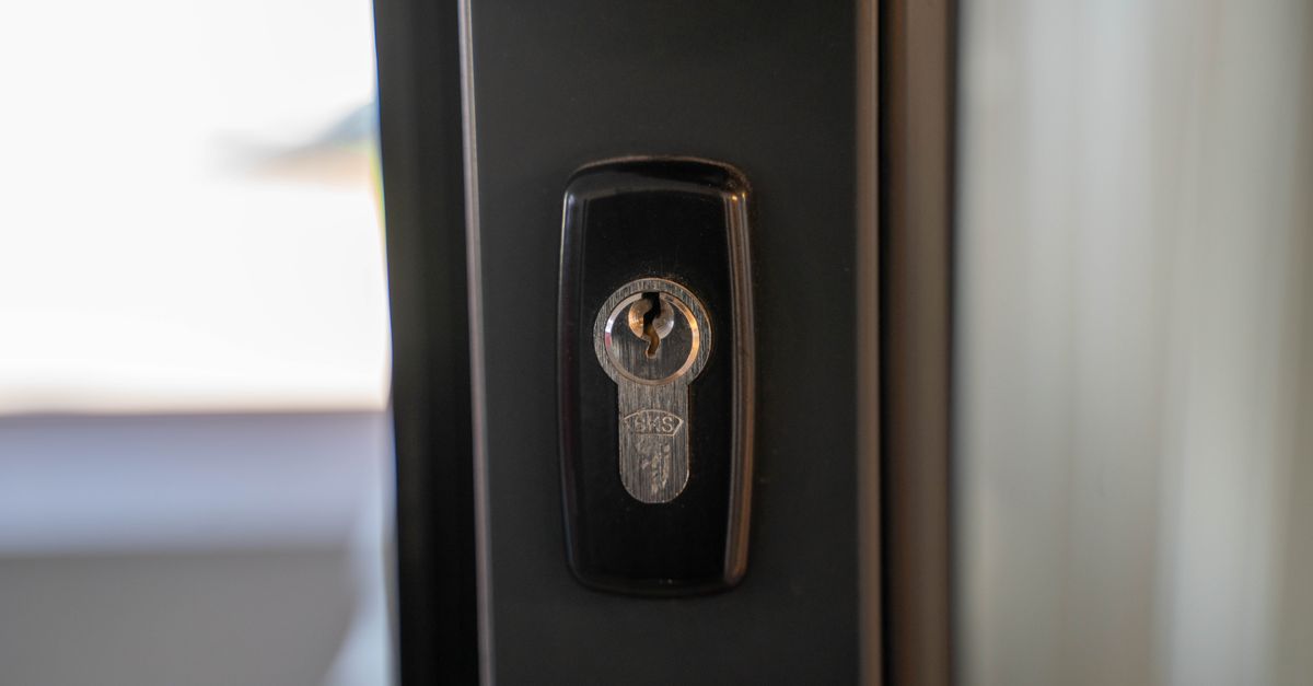 locksmith tools keys — Indian Head Park Locksmith