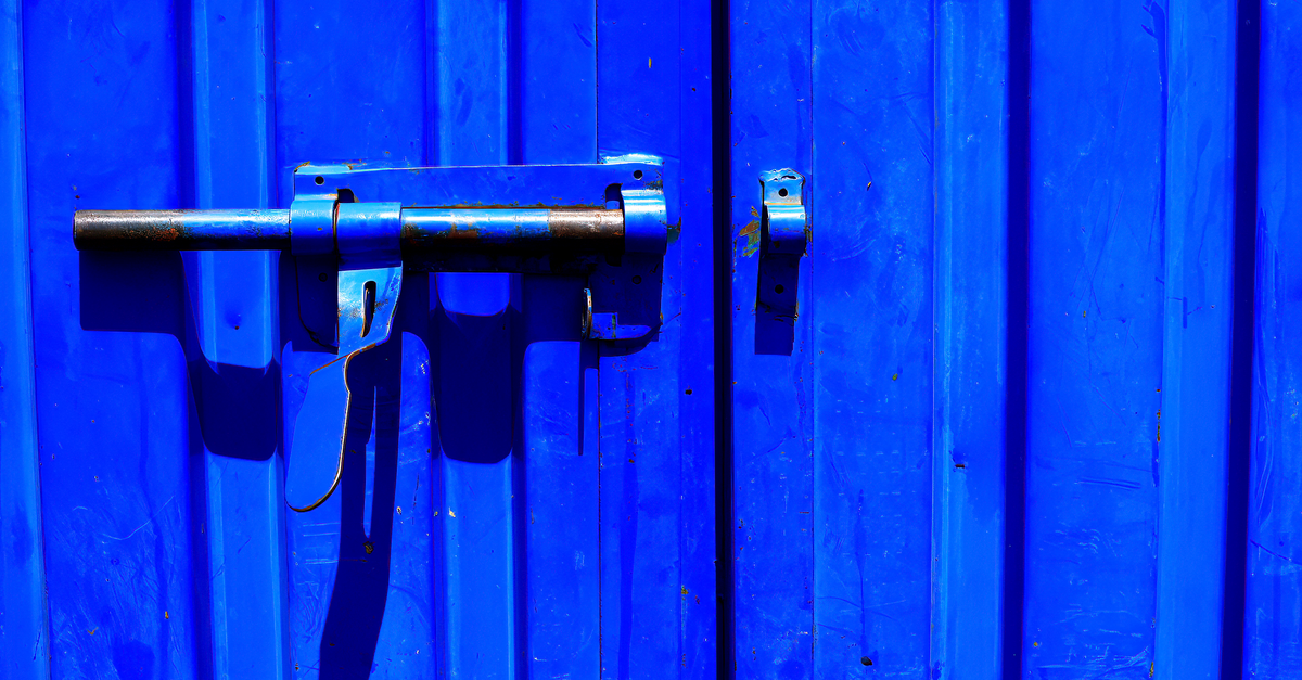 door security hardware — Indian Head Park Locksmith