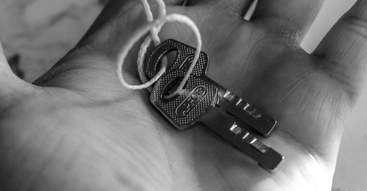 key maker professional — Indian Head Park Locksmith