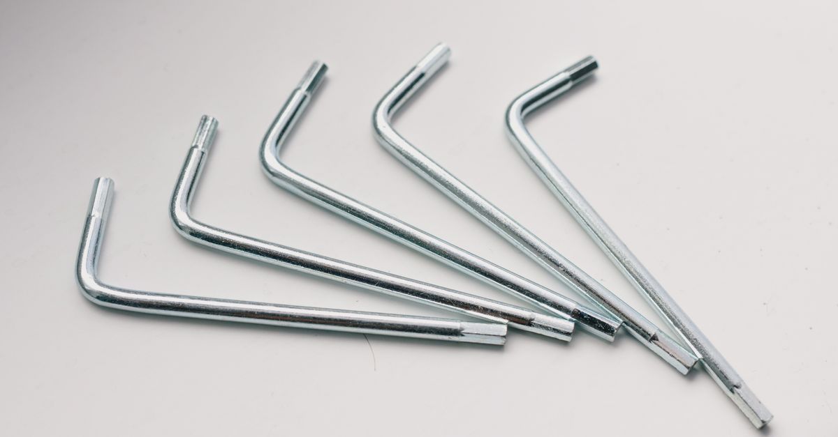 locksmith tools keys — Indian Head Park Locksmith