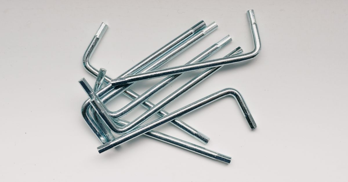 locksmith tools keys — Indian Head Park Locksmith