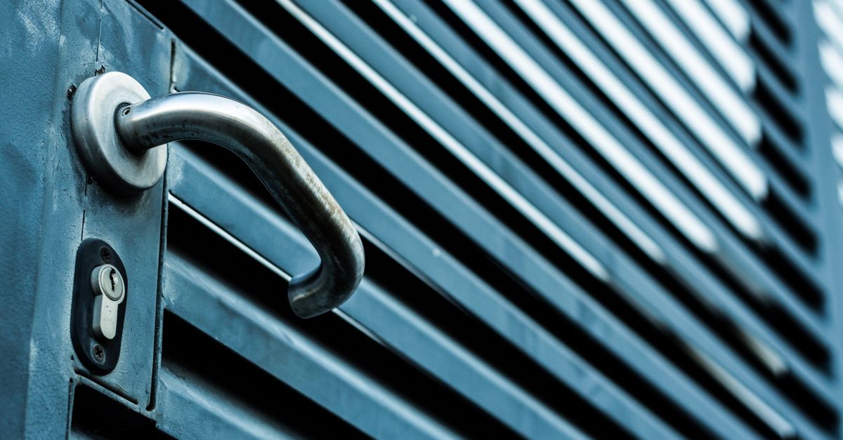 locksmith shop keys — Indian Head Park Locksmith