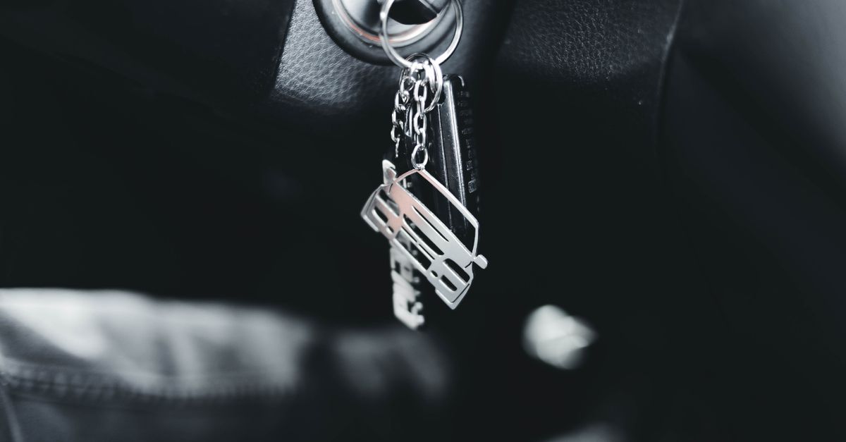 key maker professional — Indian Head Park Locksmith