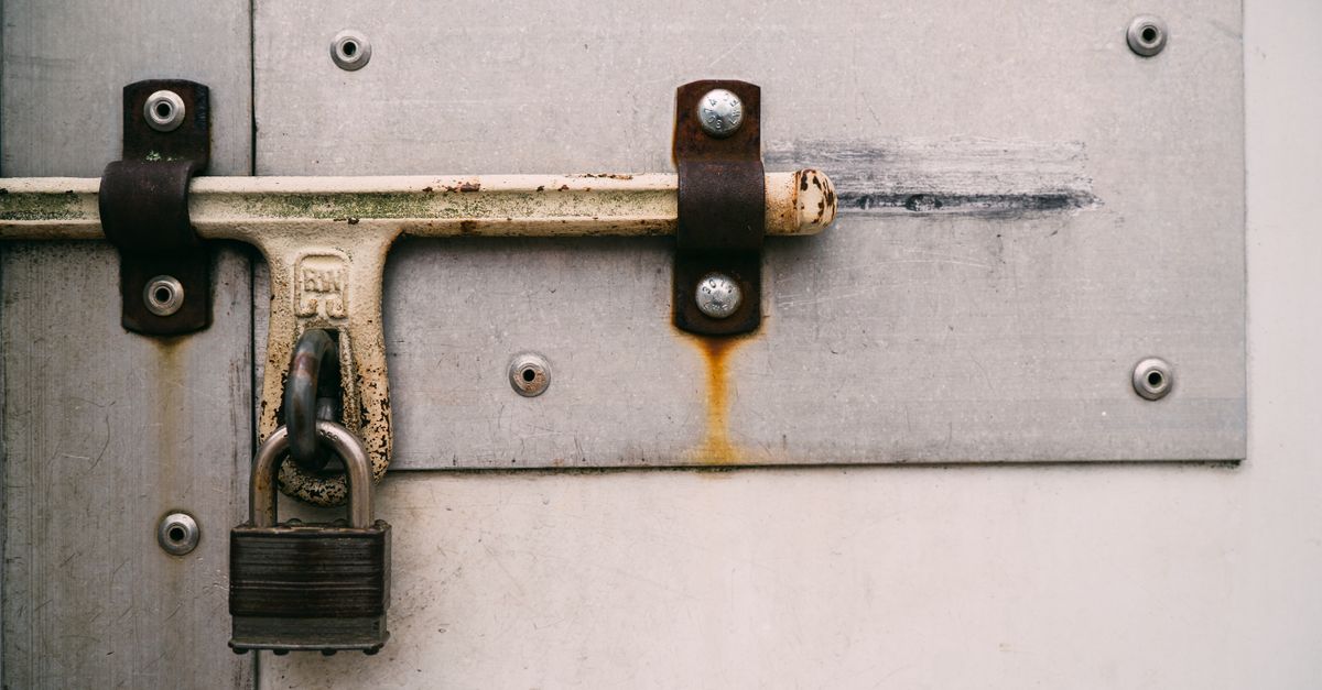 Commercial Locksmith Services That Match How Your Business Actually Runs — Indian Head Park Locksmith