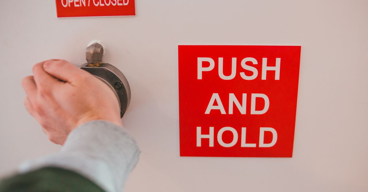 How We Handle an Emergency Commercial Lockout Indian Head Park Businesses Can Count On — Indian Head Park Locksmith