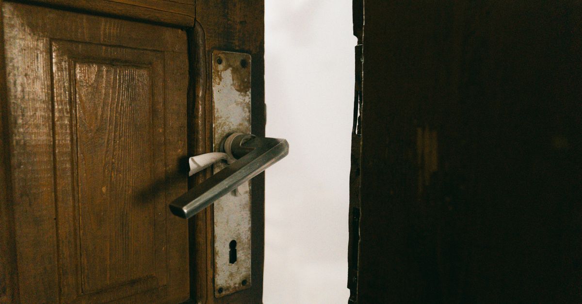25 Door Knob and Lock Services We Provide — Indian Head Park Locksmith