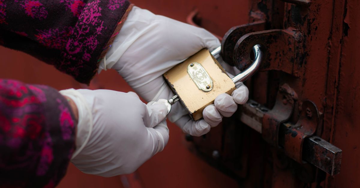When a Lost Key or Emergency Locksmith Call Triggers a Full Rekey — Indian Head Park Locksmith