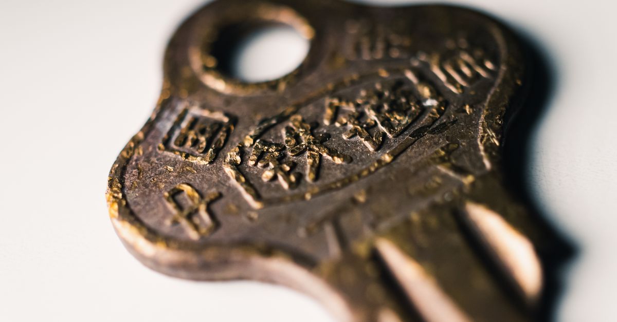 Trusting the Right Technician With Your Home's Security — Indian Head Park Locksmith