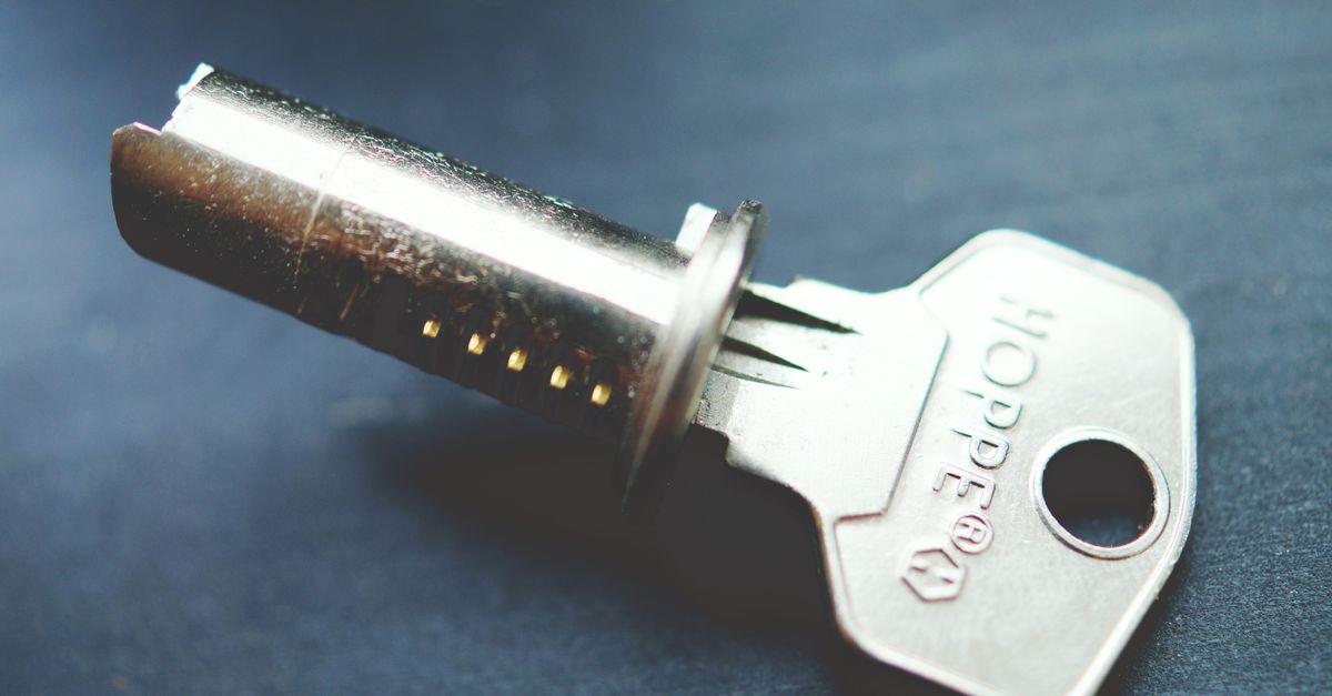 How Our Mobile Mortise Lock Service Works in Indian Head Park — Indian Head Park Locksmith